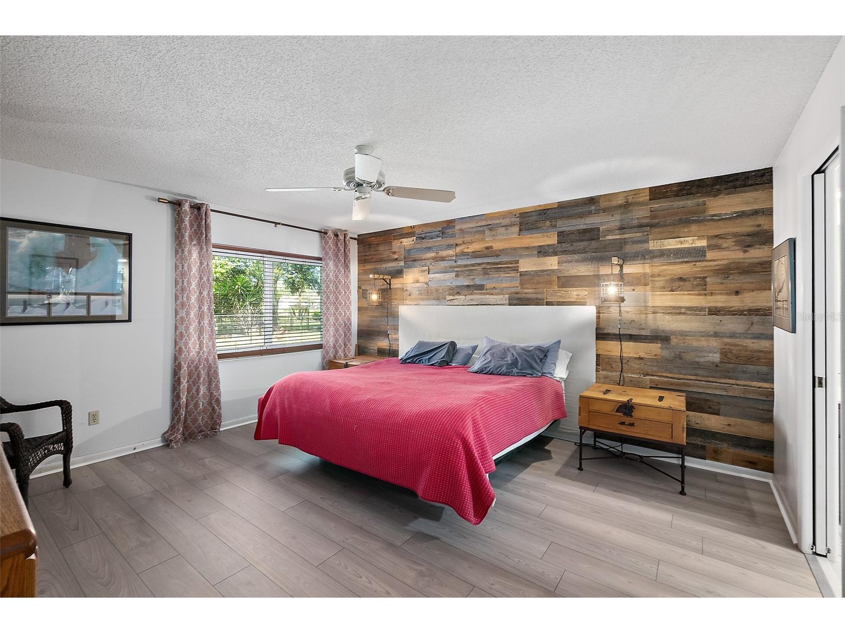 123 Boulder Rock Drive Palm Coast FL 32137 FC317314 image25