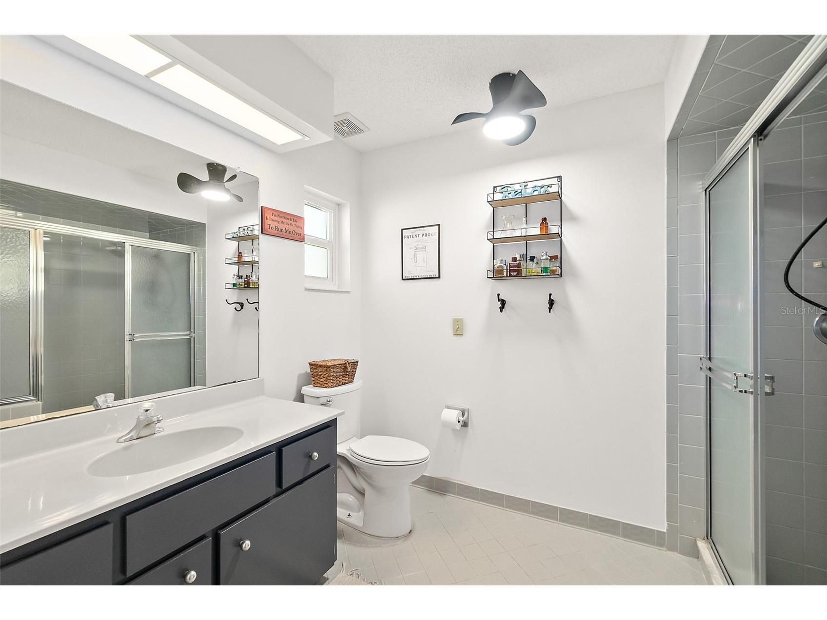 123 Boulder Rock Drive Palm Coast FL 32137 FC317314 image26