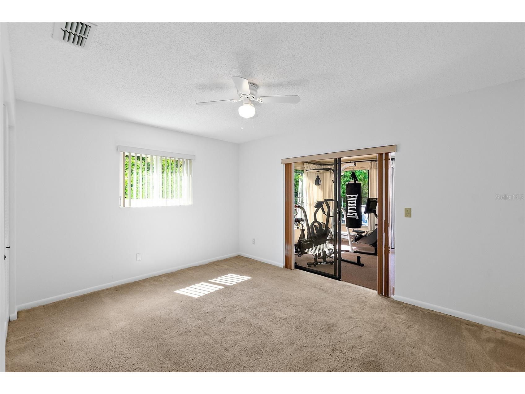 123 Boulder Rock Drive Palm Coast FL 32137 FC317314 image27