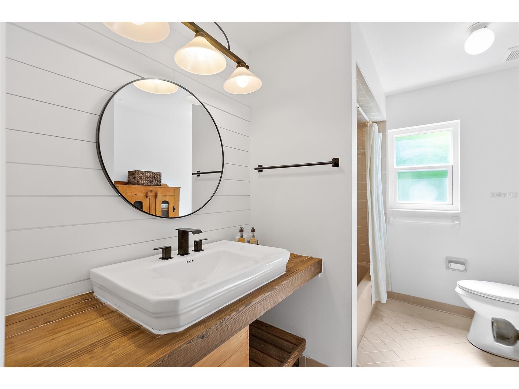 123 Boulder Rock Drive Palm Coast FL 32137 FC317314 image28