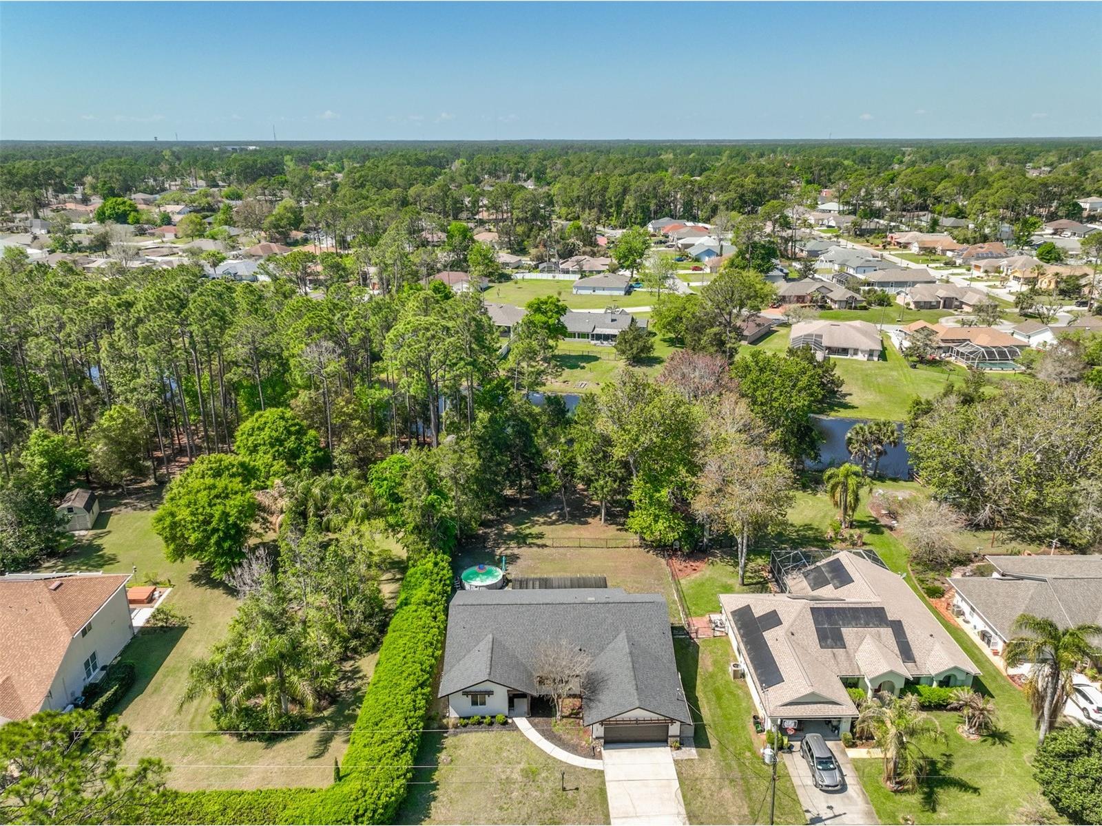 123 Boulder Rock Drive Palm Coast FL 32137 FC317314 image29