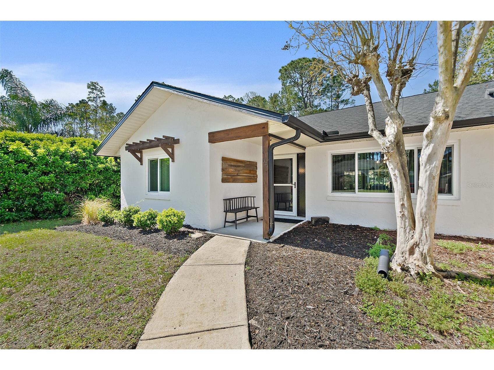 123 Boulder Rock Drive Palm Coast FL 32137 FC317314 image3