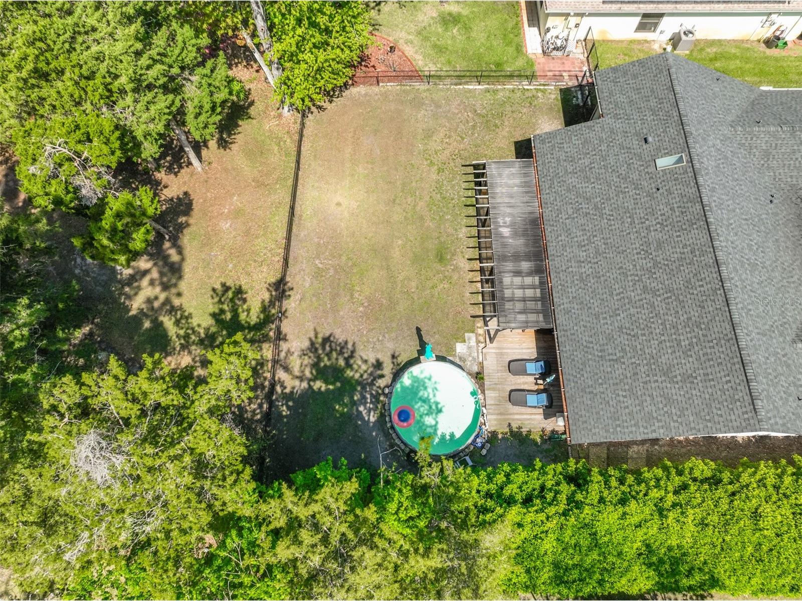 123 Boulder Rock Drive Palm Coast FL 32137 FC317314 image30