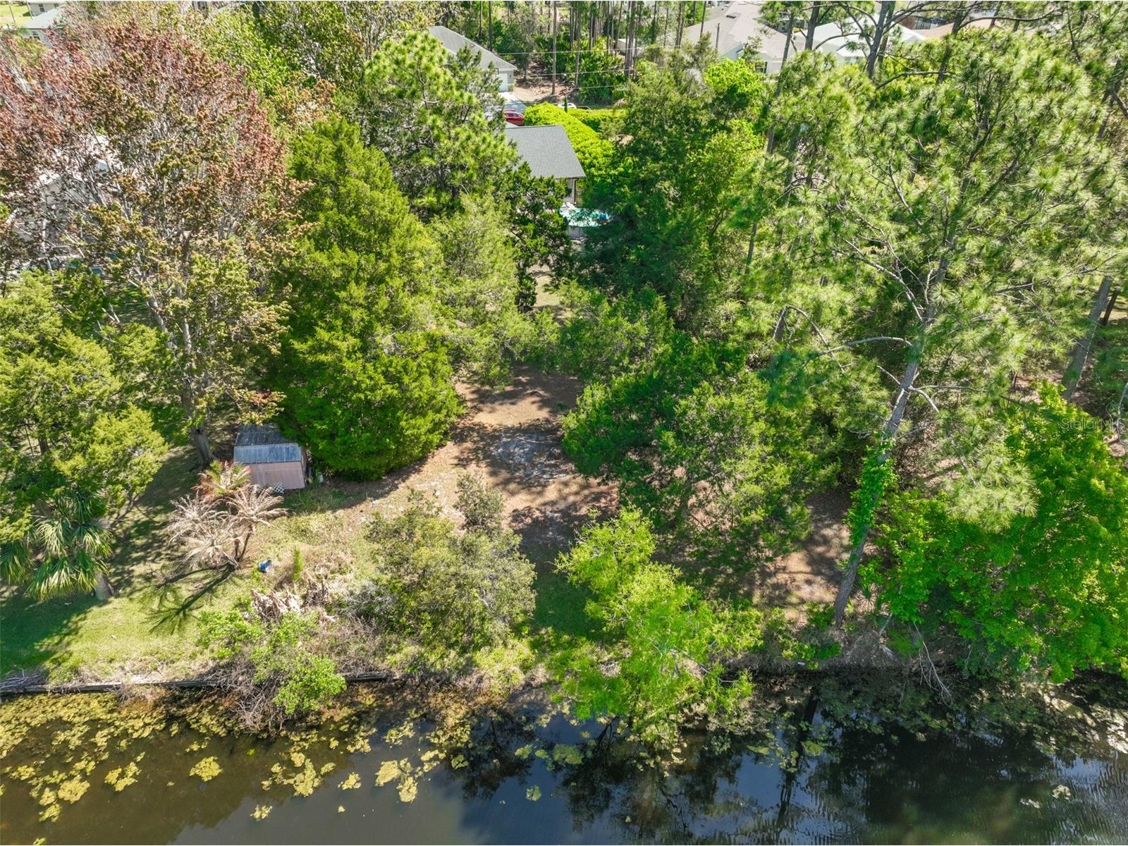 123 Boulder Rock Drive Palm Coast FL 32137 FC317314 image32