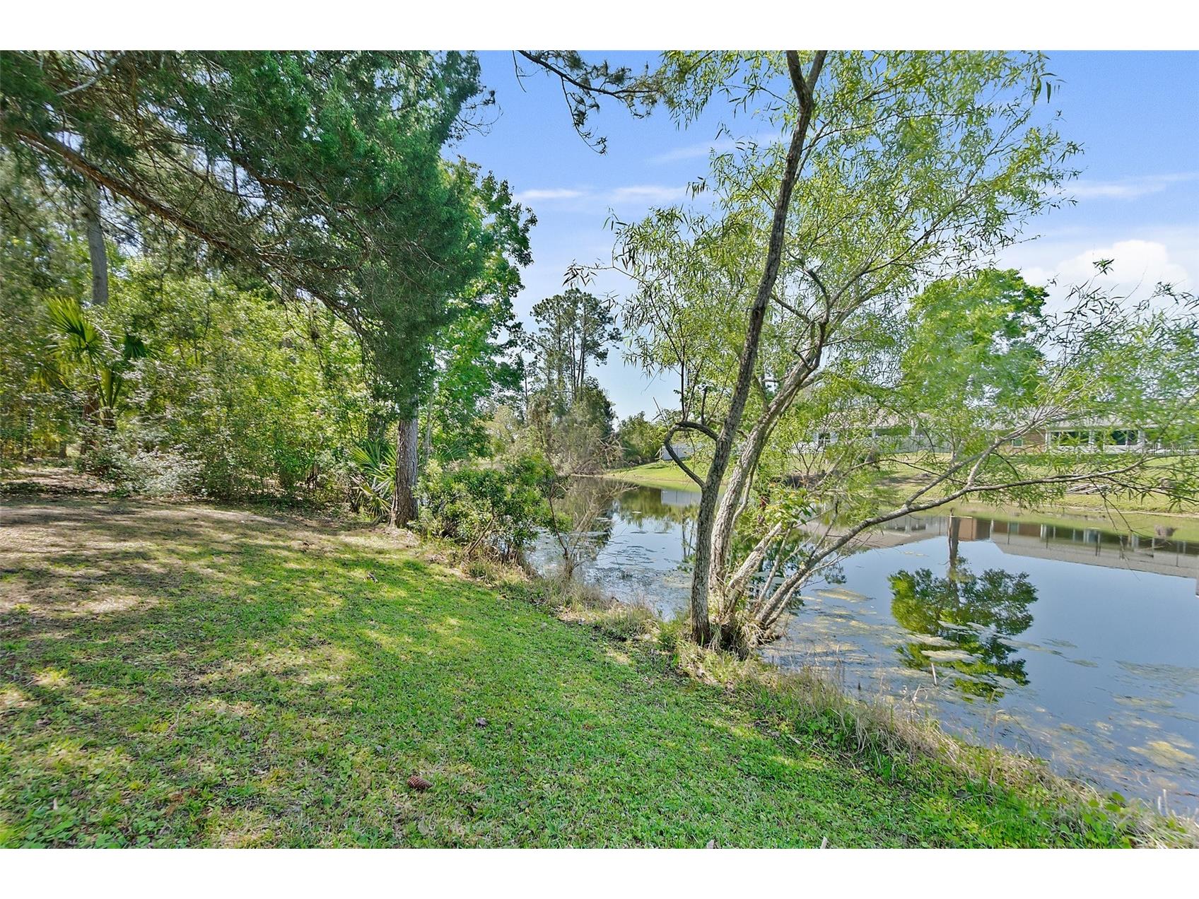 123 Boulder Rock Drive Palm Coast FL 32137 FC317314 image4