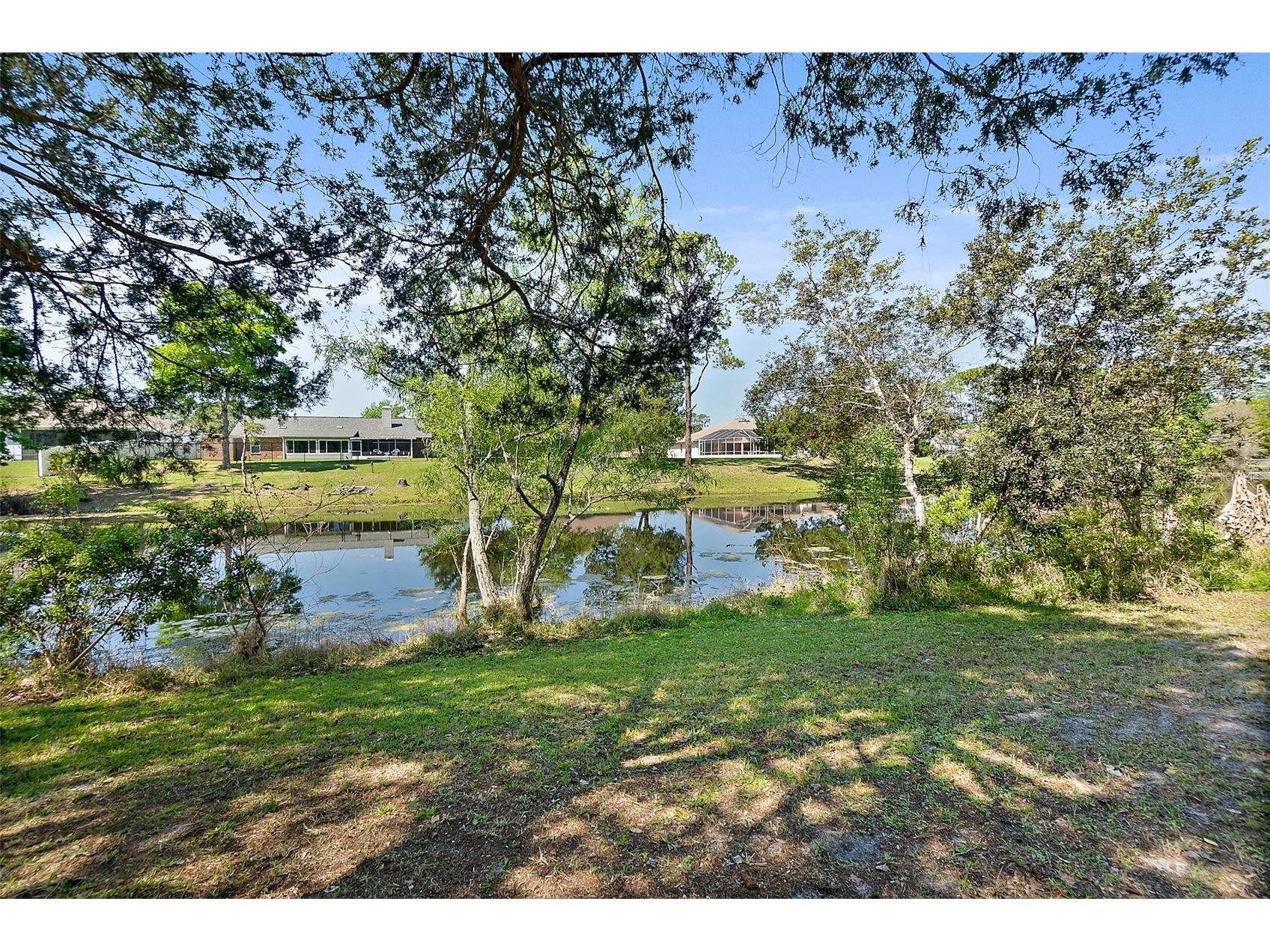 123 Boulder Rock Drive Palm Coast FL 32137 FC317314 image5