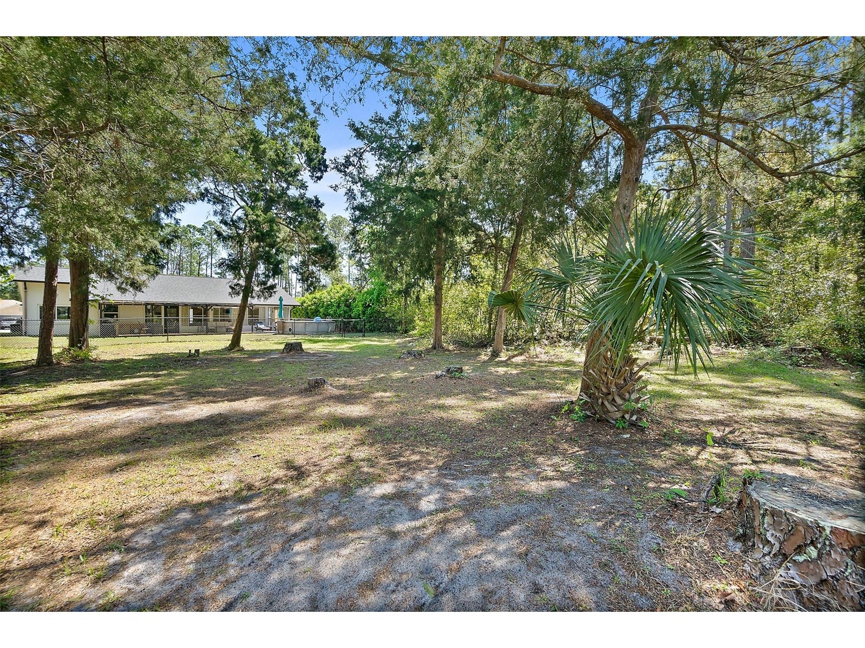 123 Boulder Rock Drive Palm Coast FL 32137 FC317314 image6