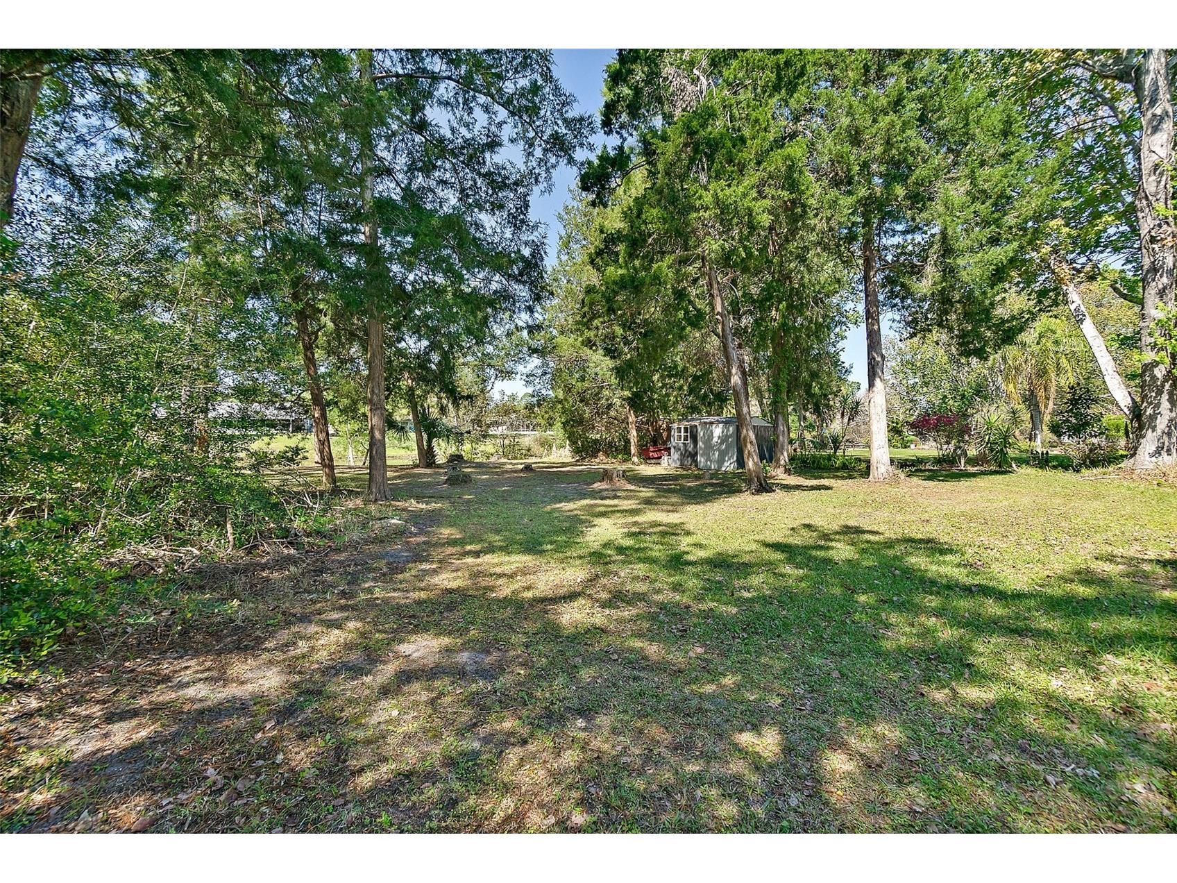 123 Boulder Rock Drive Palm Coast FL 32137 FC317314 image7