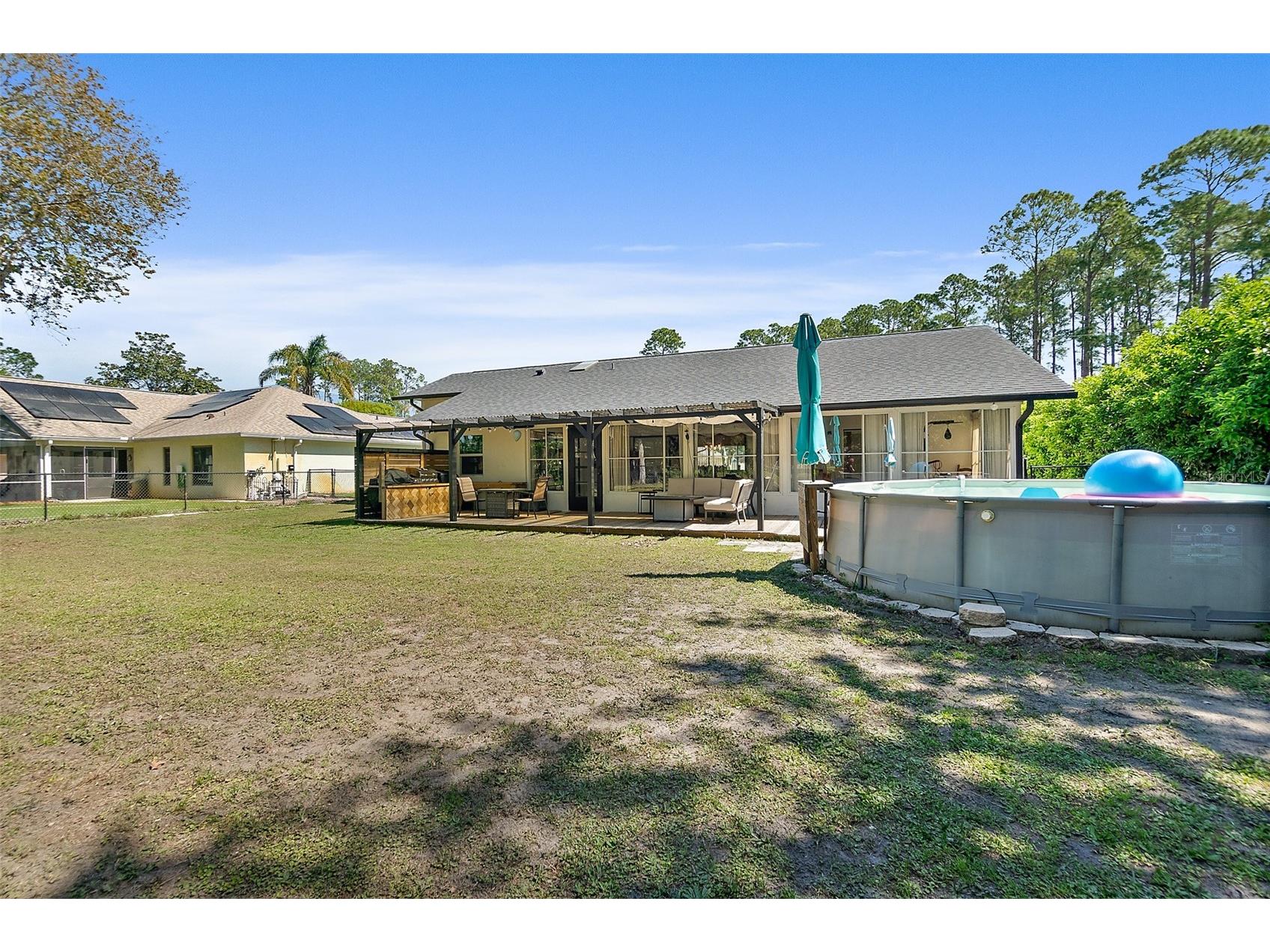123 Boulder Rock Drive Palm Coast FL 32137 FC317314 image8