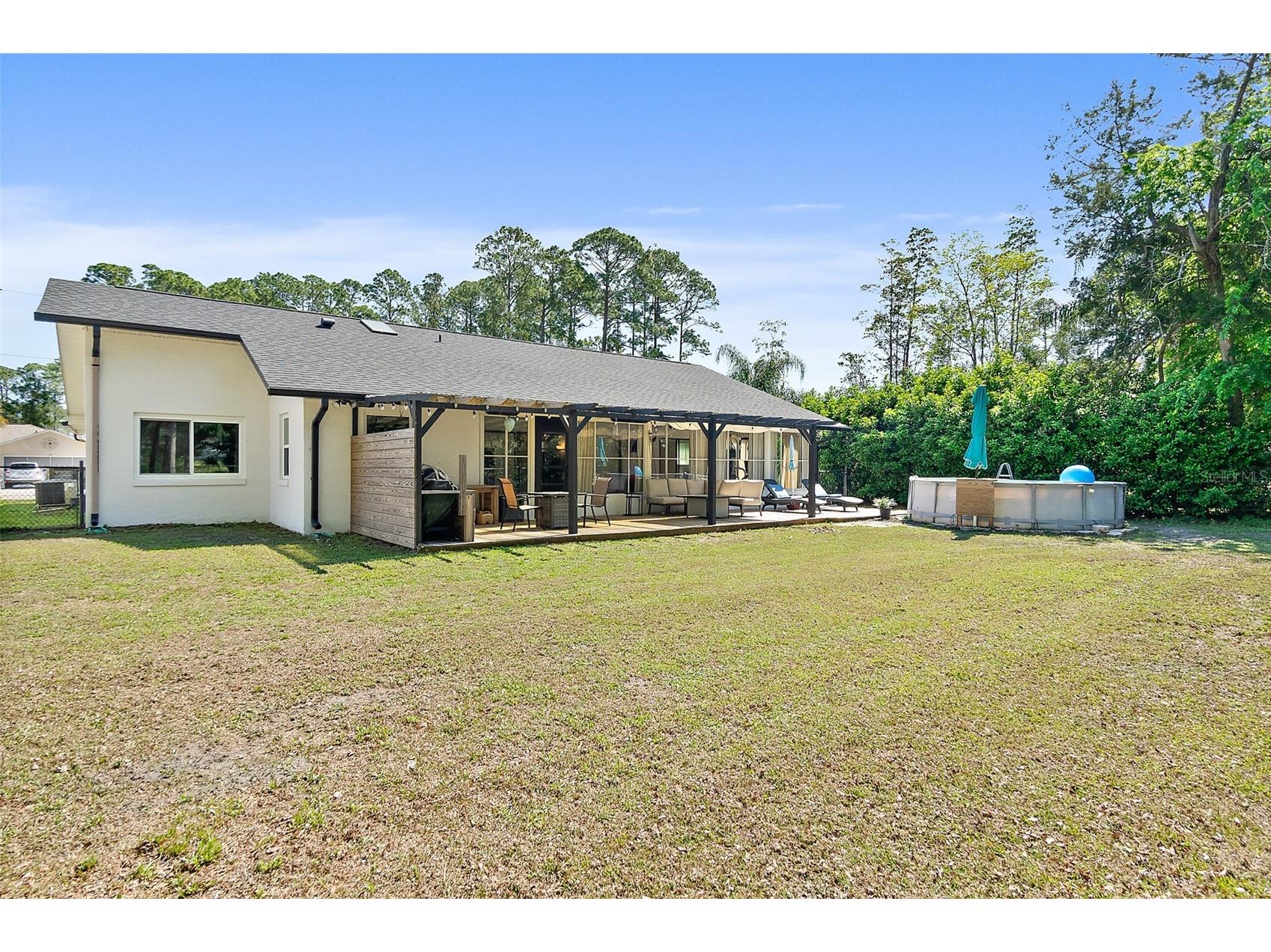 123 Boulder Rock Drive Palm Coast FL 32137 FC317314 image9