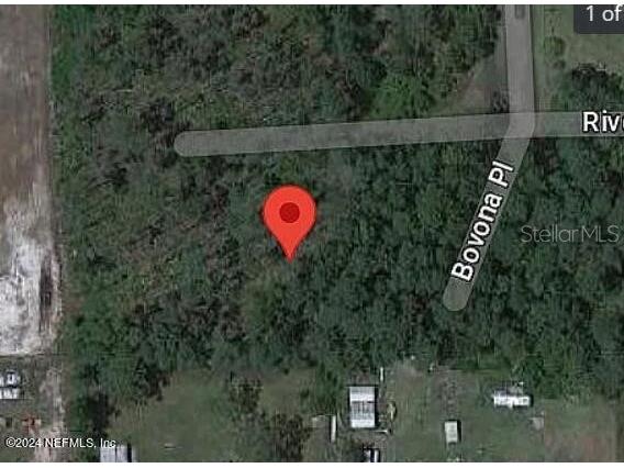 123 Bovona Place Palatka FL 32177 FC303535 image1