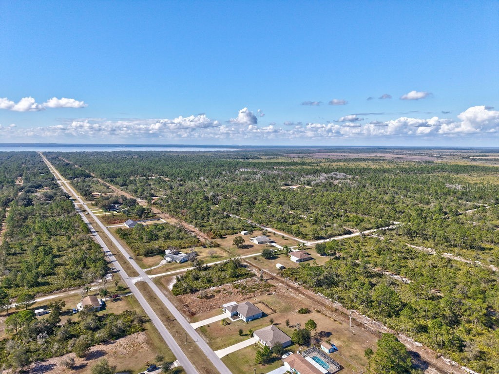 123 Camellia Drive Indian Lake Estates FL 33855 TB8460603 image10