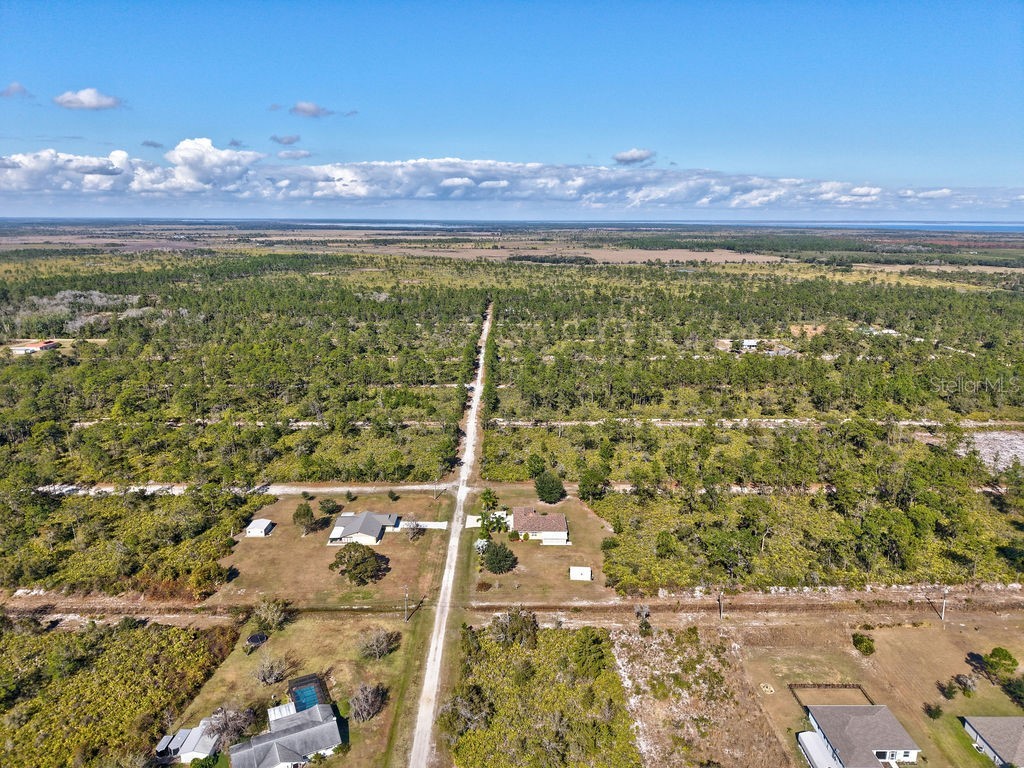 123 Camellia Drive Indian Lake Estates FL 33855 TB8460603 image11