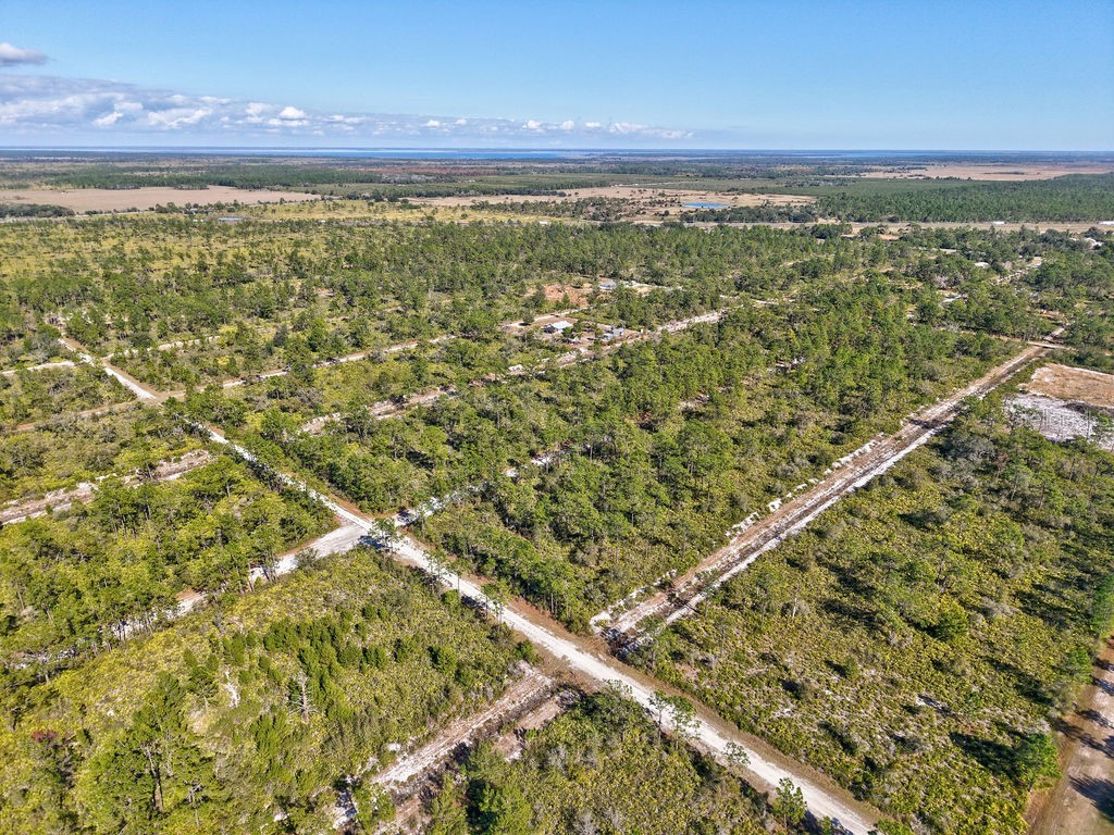 123 Camellia Drive Indian Lake Estates FL 33855 TB8460603 image13