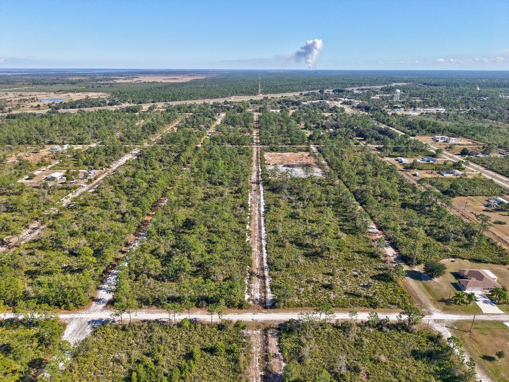 123 Camellia Drive Indian Lake Estates FL 33855 TB8460603 image14