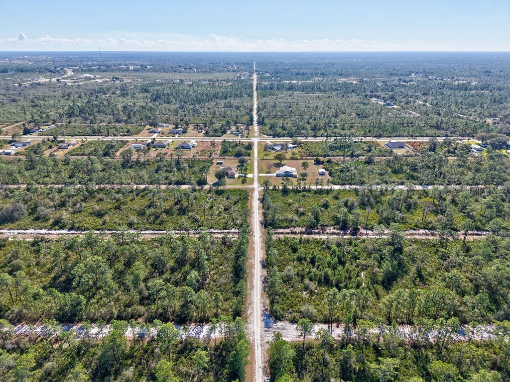 123 Camellia Drive Indian Lake Estates FL 33855 TB8460603 image5