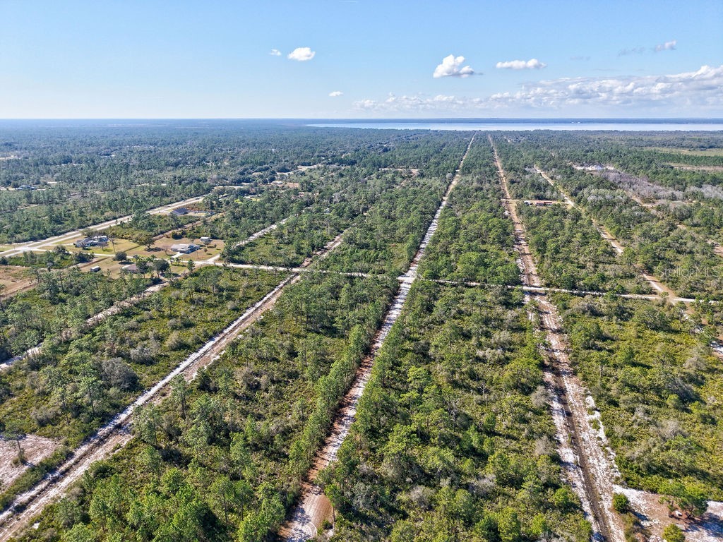 123 Camellia Drive Indian Lake Estates FL 33855 TB8460603 image6