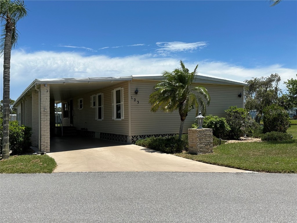 123 Camelot Drive Nokomis FL 34275 N6127769 image1