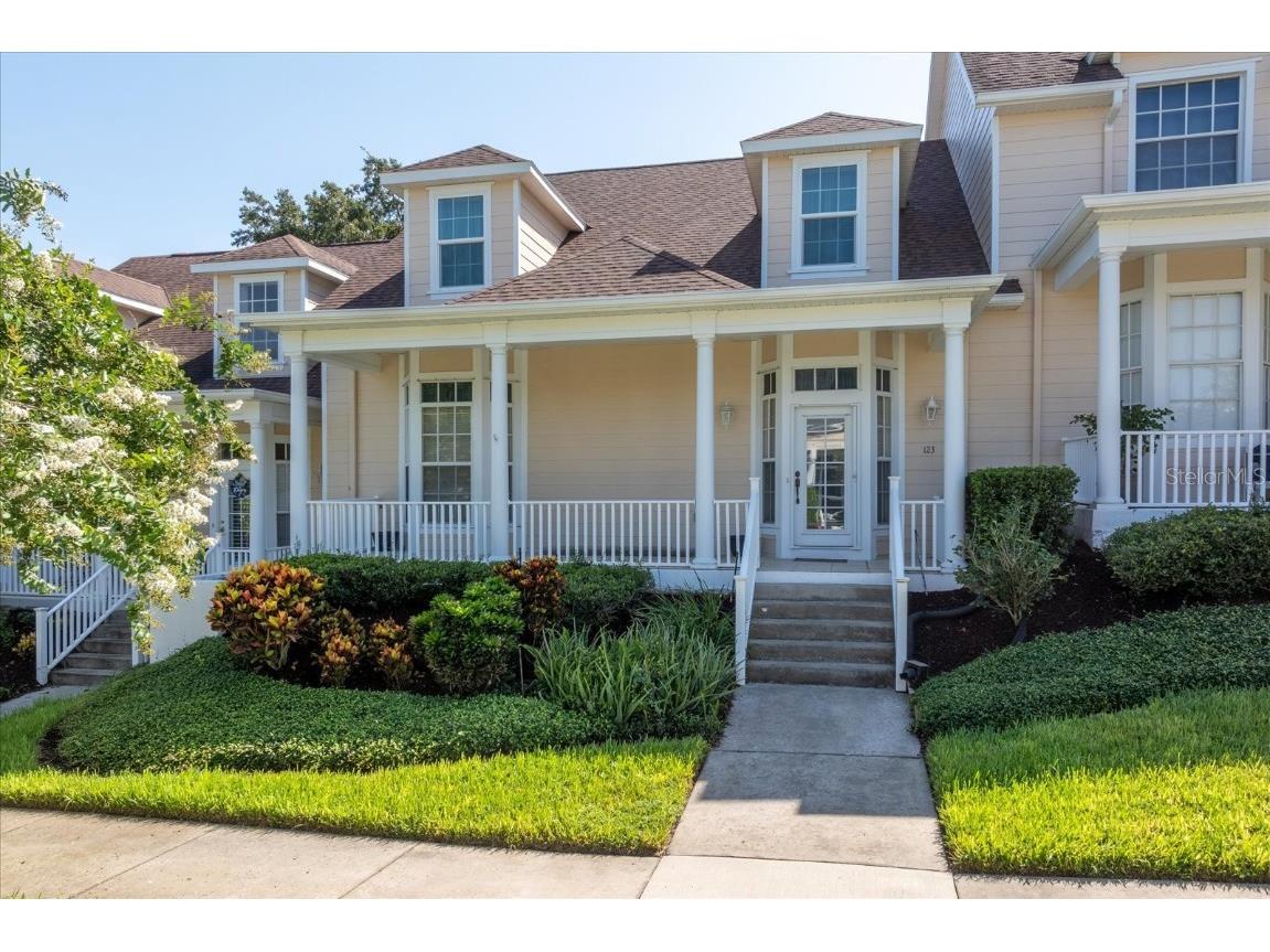 123 Carrick Bend Way Clermont FL 34711 G5084691 image1