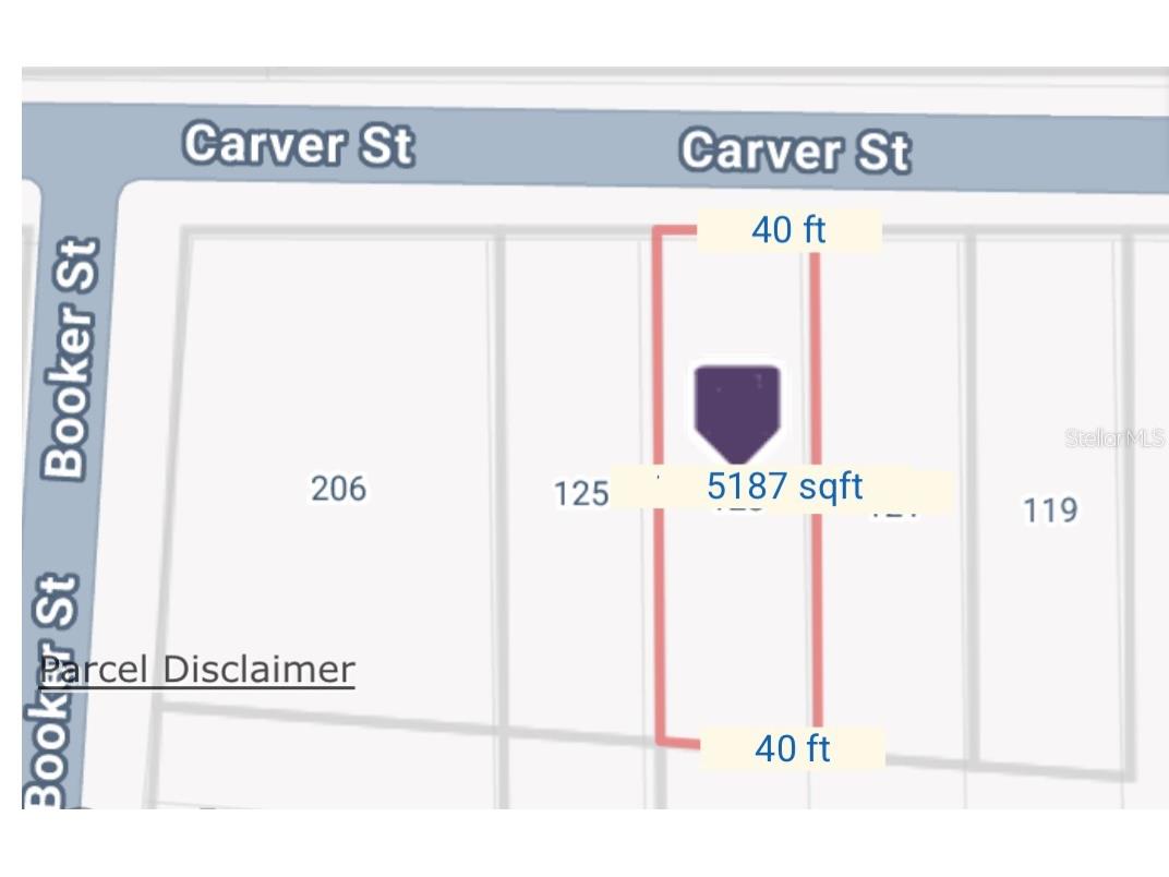 123 Carver Street Palatka FL 32177 OM714023 image2