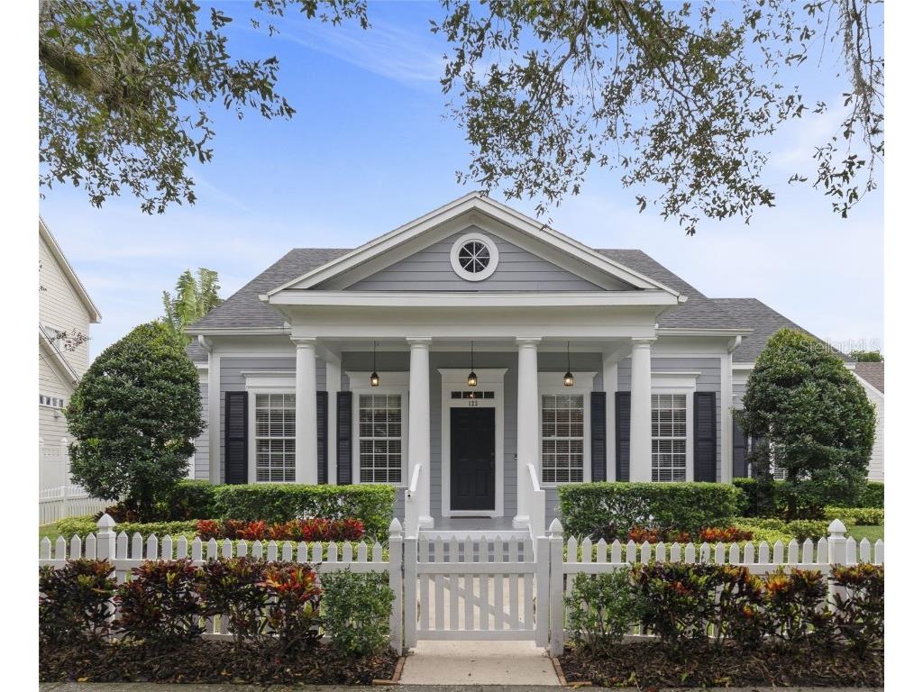 123 Celebration Blvd Celebration FL 34747 O6170173 image1