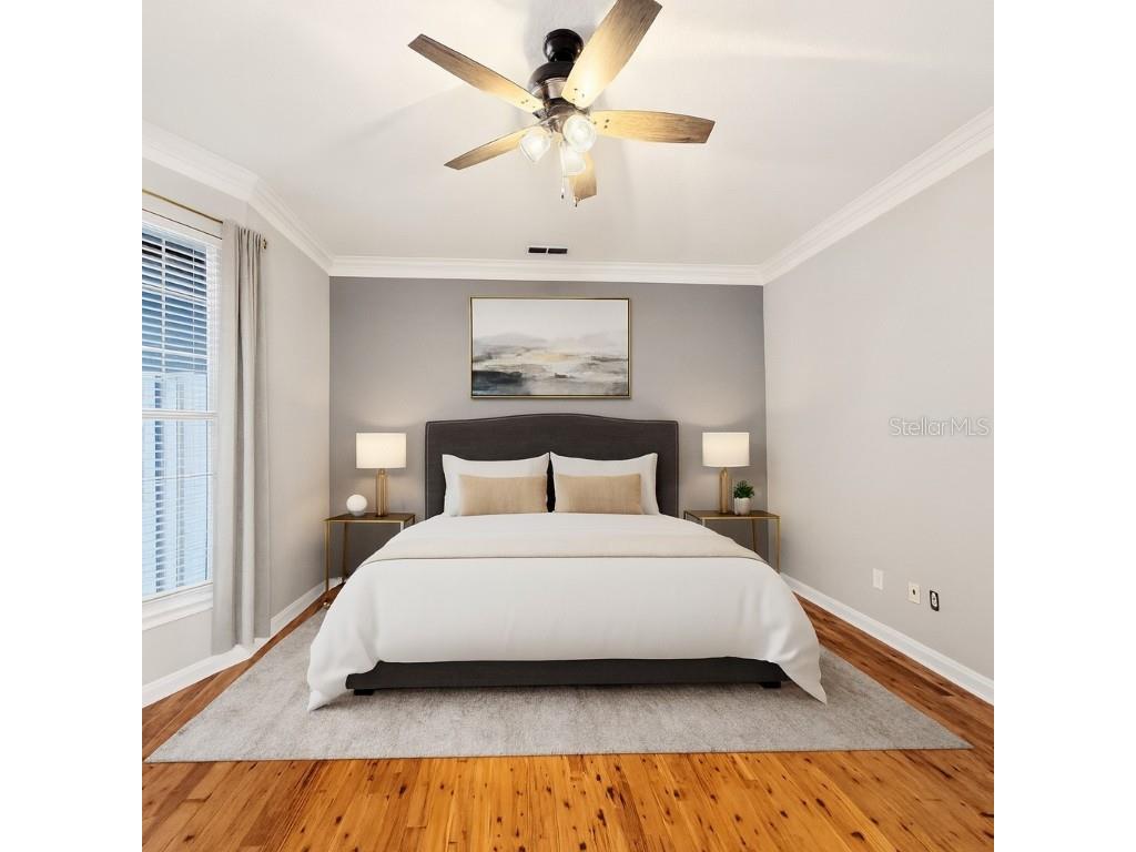 123 Celebration Boulevard #A Celebration FL 34747 O6361272 image10