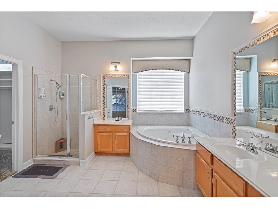 123 Celebration Boulevard #A Celebration FL 34747 O6361272 image11