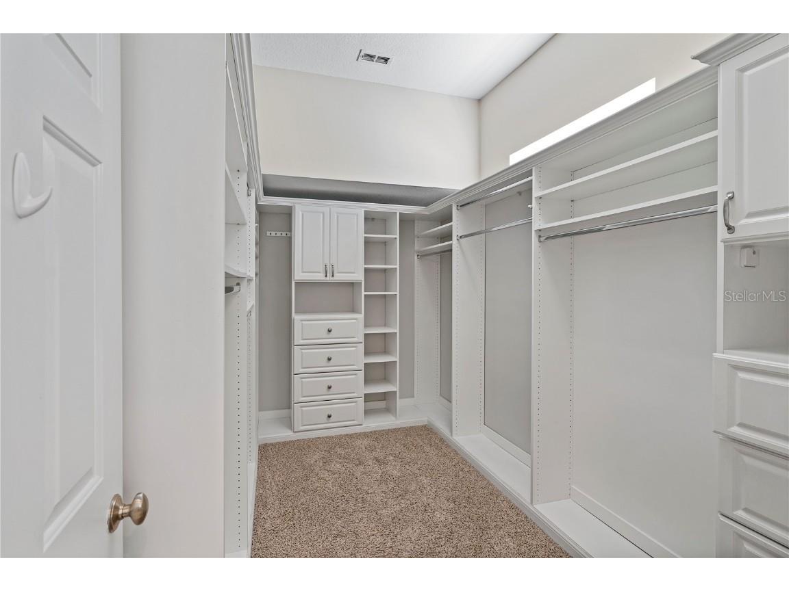 123 Celebration Boulevard #A Celebration FL 34747 O6361272 image12