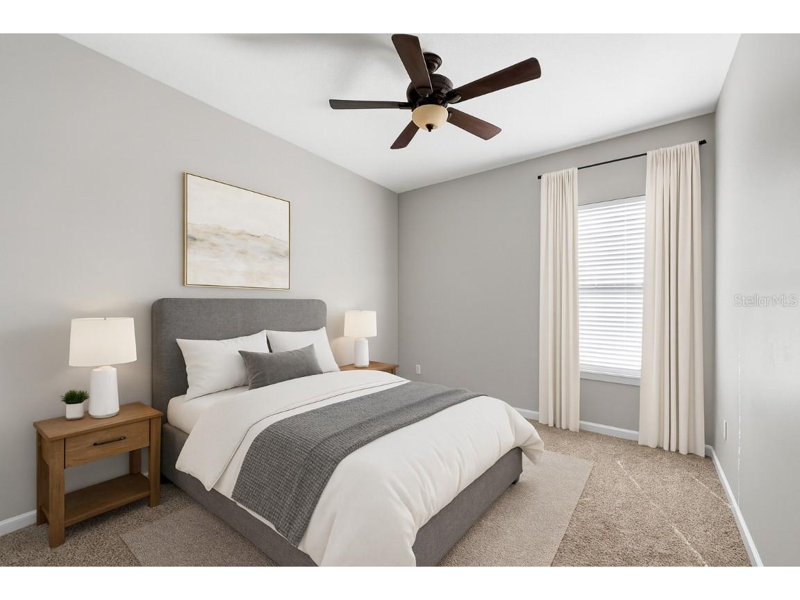 123 Celebration Boulevard #A Celebration FL 34747 O6361272 image13