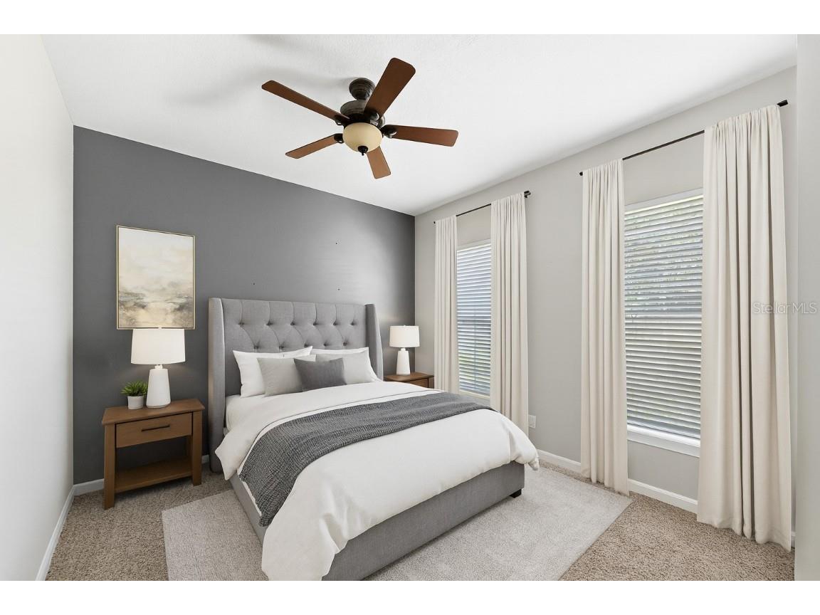 123 Celebration Boulevard #A Celebration FL 34747 O6361272 image14