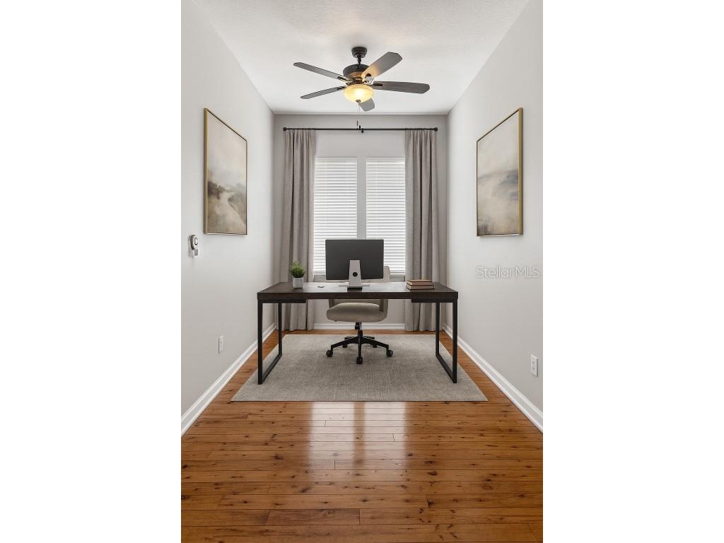 123 Celebration Boulevard #A Celebration FL 34747 O6361272 image15