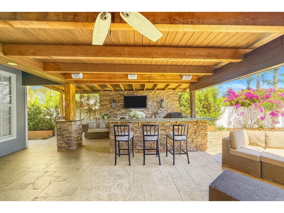 123 Celebration Boulevard #A Celebration FL 34747 O6361272 image16