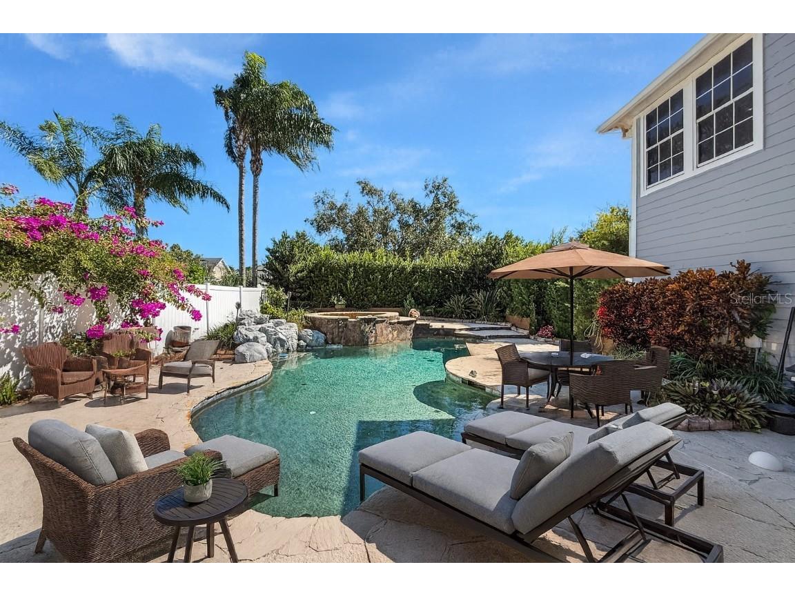 123 Celebration Boulevard #A Celebration FL 34747 O6361272 image17