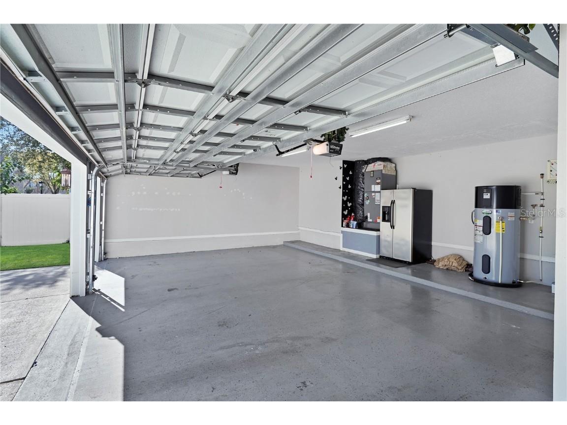 123 Celebration Boulevard #A Celebration FL 34747 O6361272 image18