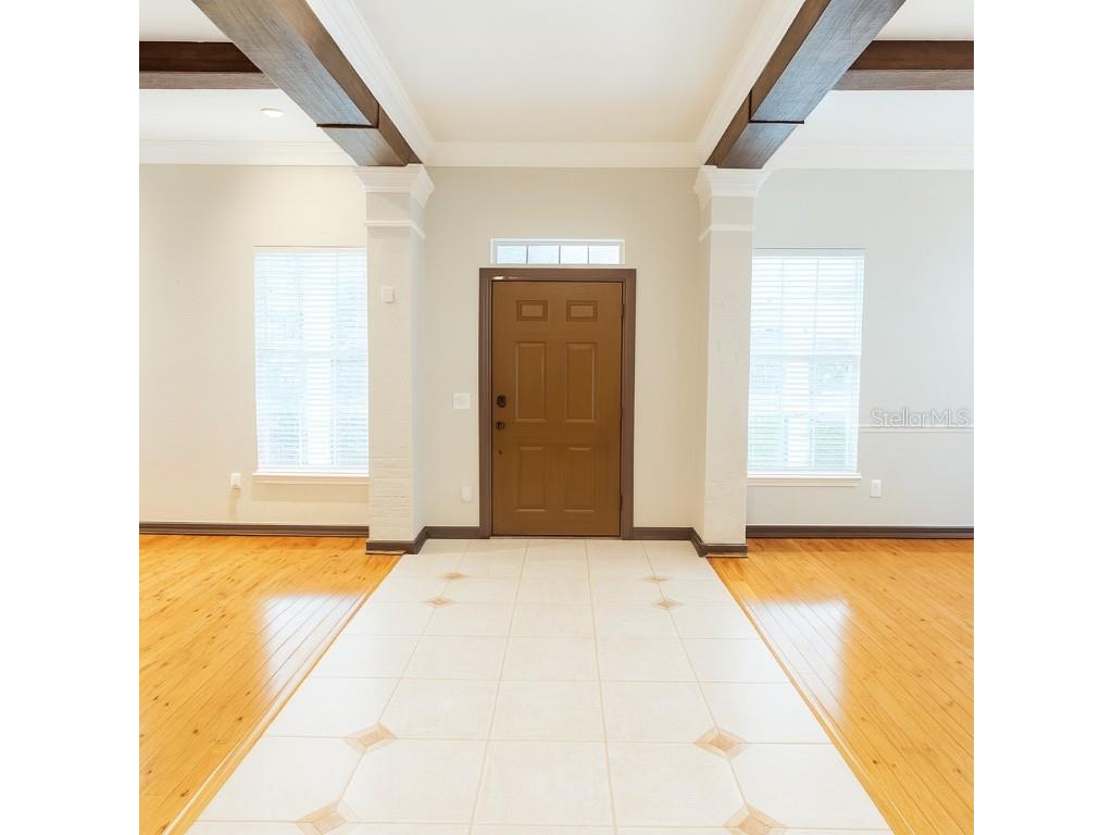 123 Celebration Boulevard #A Celebration FL 34747 O6361272 image2