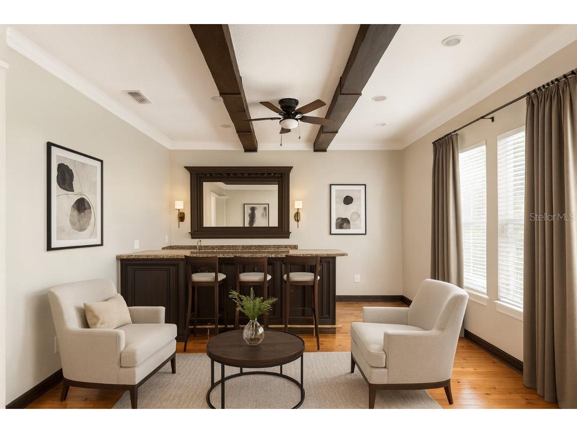 123 Celebration Boulevard #A Celebration FL 34747 O6361272 image3