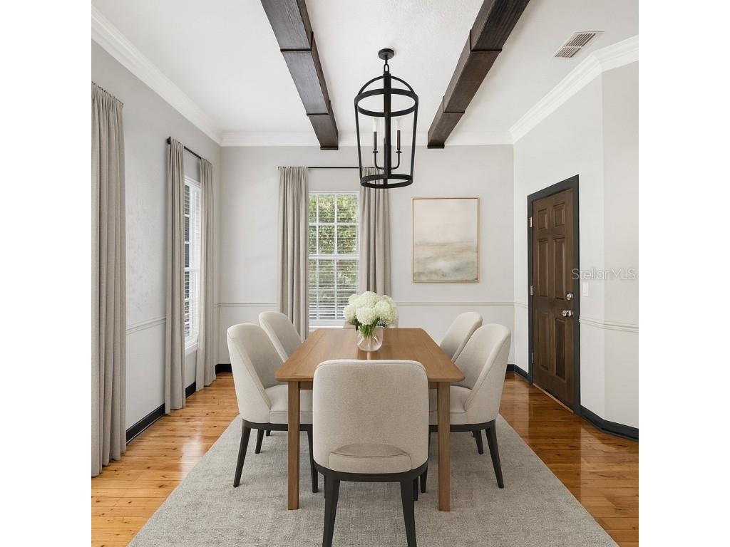 123 Celebration Boulevard #A Celebration FL 34747 O6361272 image4