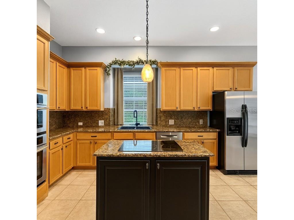 123 Celebration Boulevard #A Celebration FL 34747 O6361272 image5