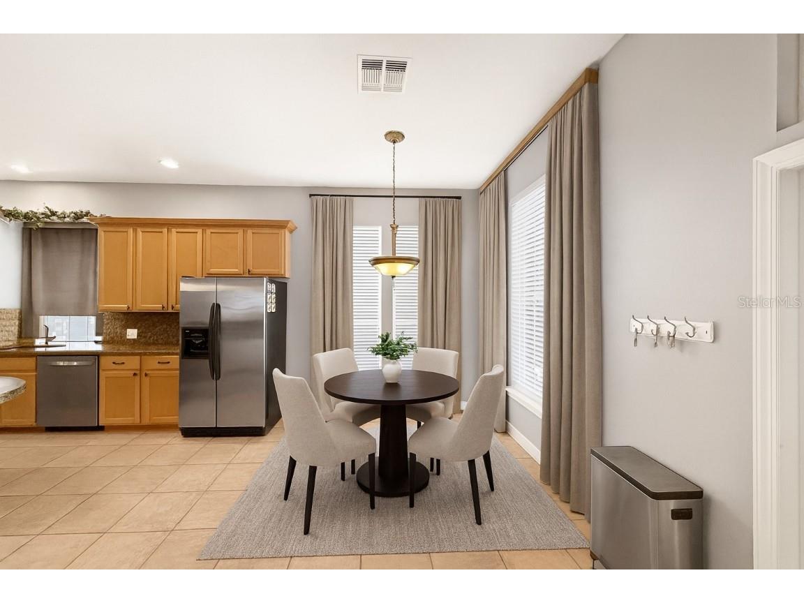 123 Celebration Boulevard #A Celebration FL 34747 O6361272 image7