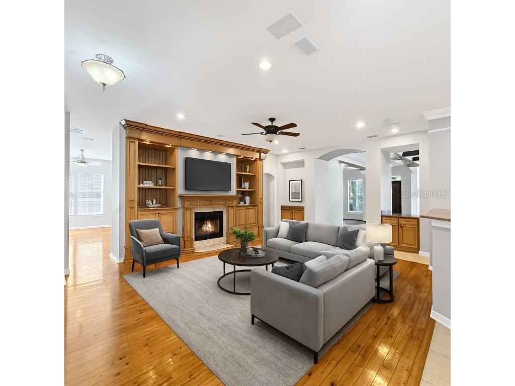 123 Celebration Boulevard #A Celebration FL 34747 O6361272 image9