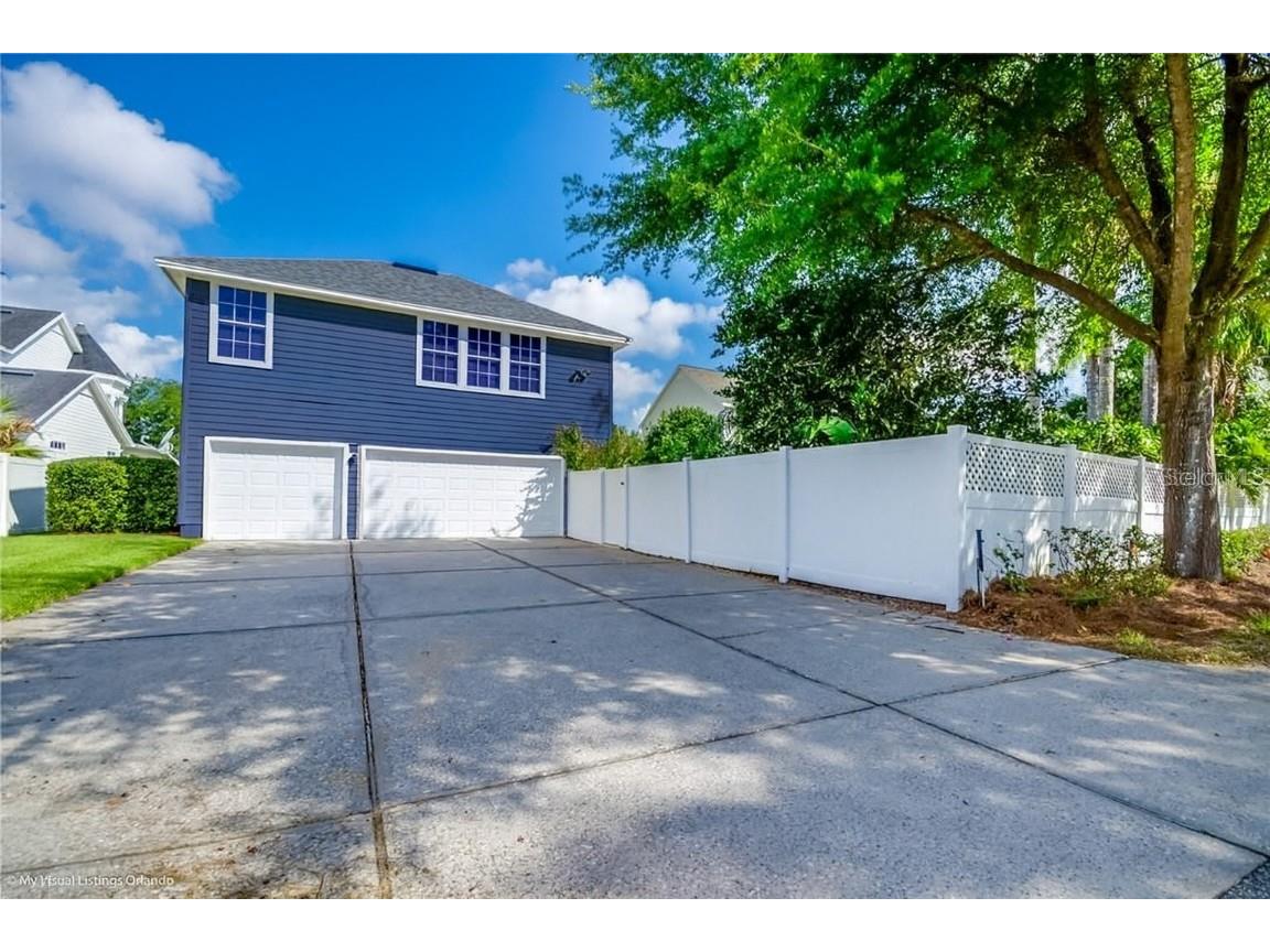 123 Celebration Boulevard #B Celebration FL 34747 O6348111 image1