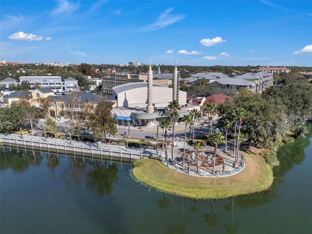 123 Celebration Boulevard #B Celebration FL 34747 O6348111 image14