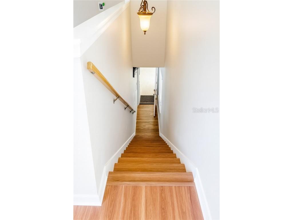 123 Celebration Boulevard #B Celebration FL 34747 O6348111 image2