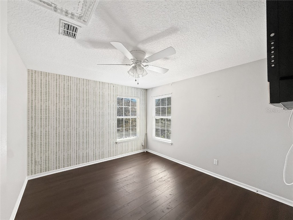 123 Celebration Boulevard #B Celebration FL 34747 O6348111 image5