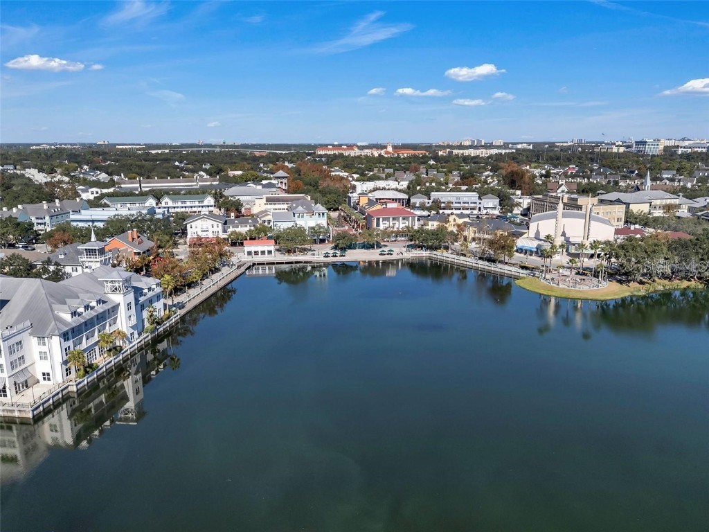 123 Celebration Boulevard #B Celebration FL 34747 O6348111 image7