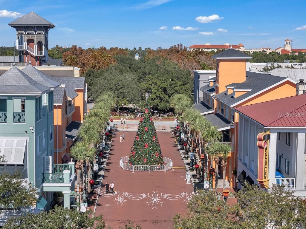 123 Celebration Boulevard #B Celebration FL 34747 O6348111 image8