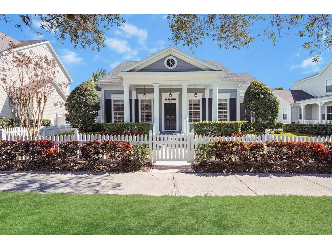 123 Celebration Boulevard Celebration FL 34747 O6178734 image1