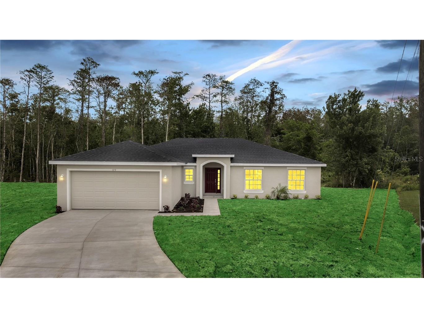 123 Colchester Place Kissimmee FL 34758 S5095492 image1