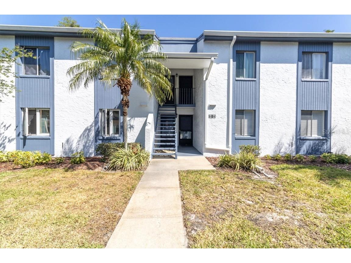 123 Cypress Lane #123 Oldsmar FL 34677 U8238919 image1