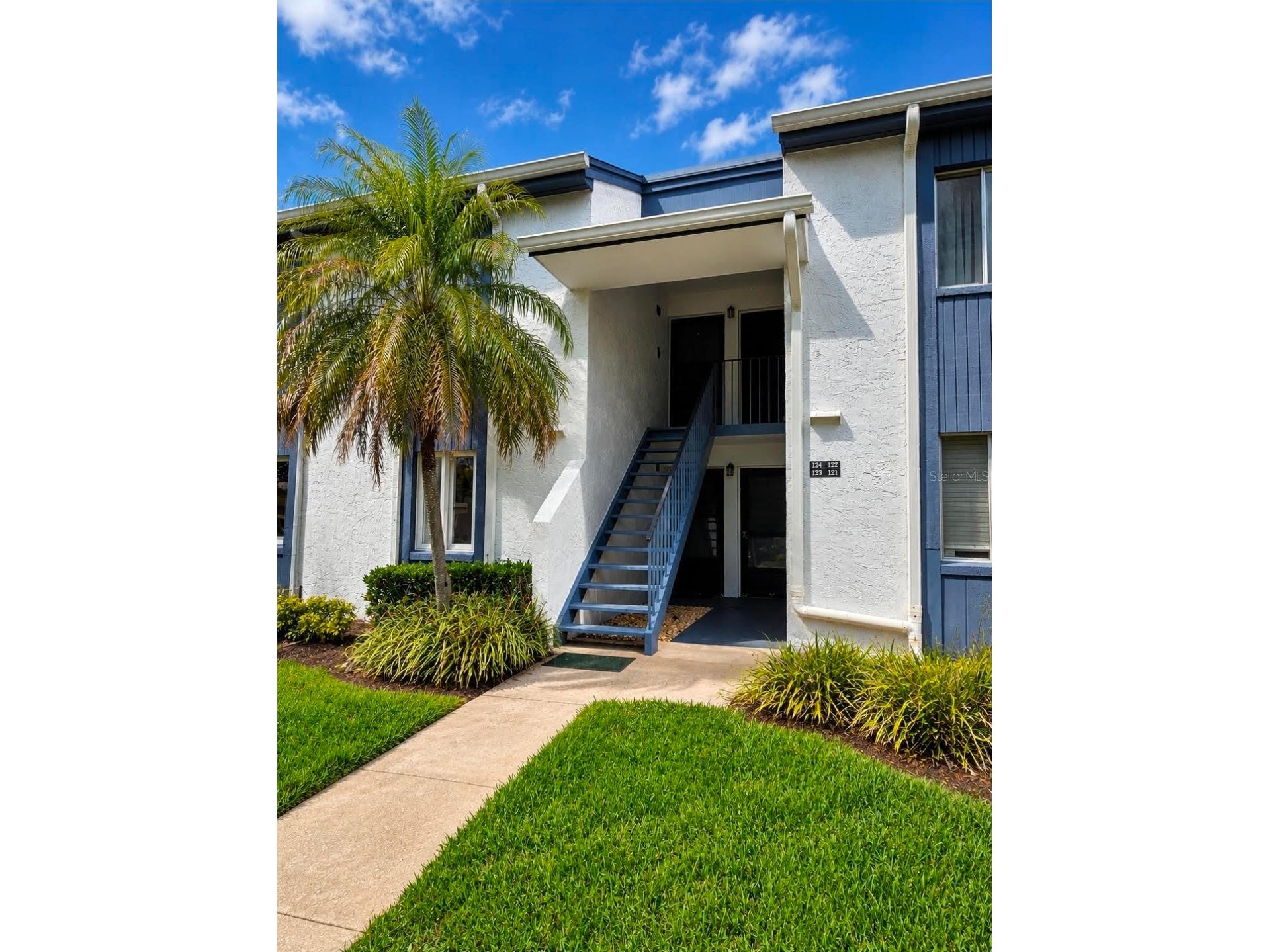 123 Cypress Lane #23 Oldsmar FL 34677 TB8523064 image1
